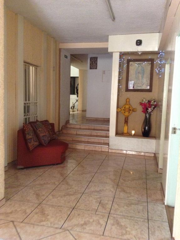 Florida Hotel