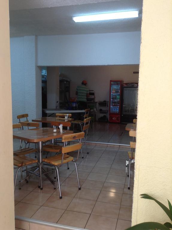 Florida Hotel 3*