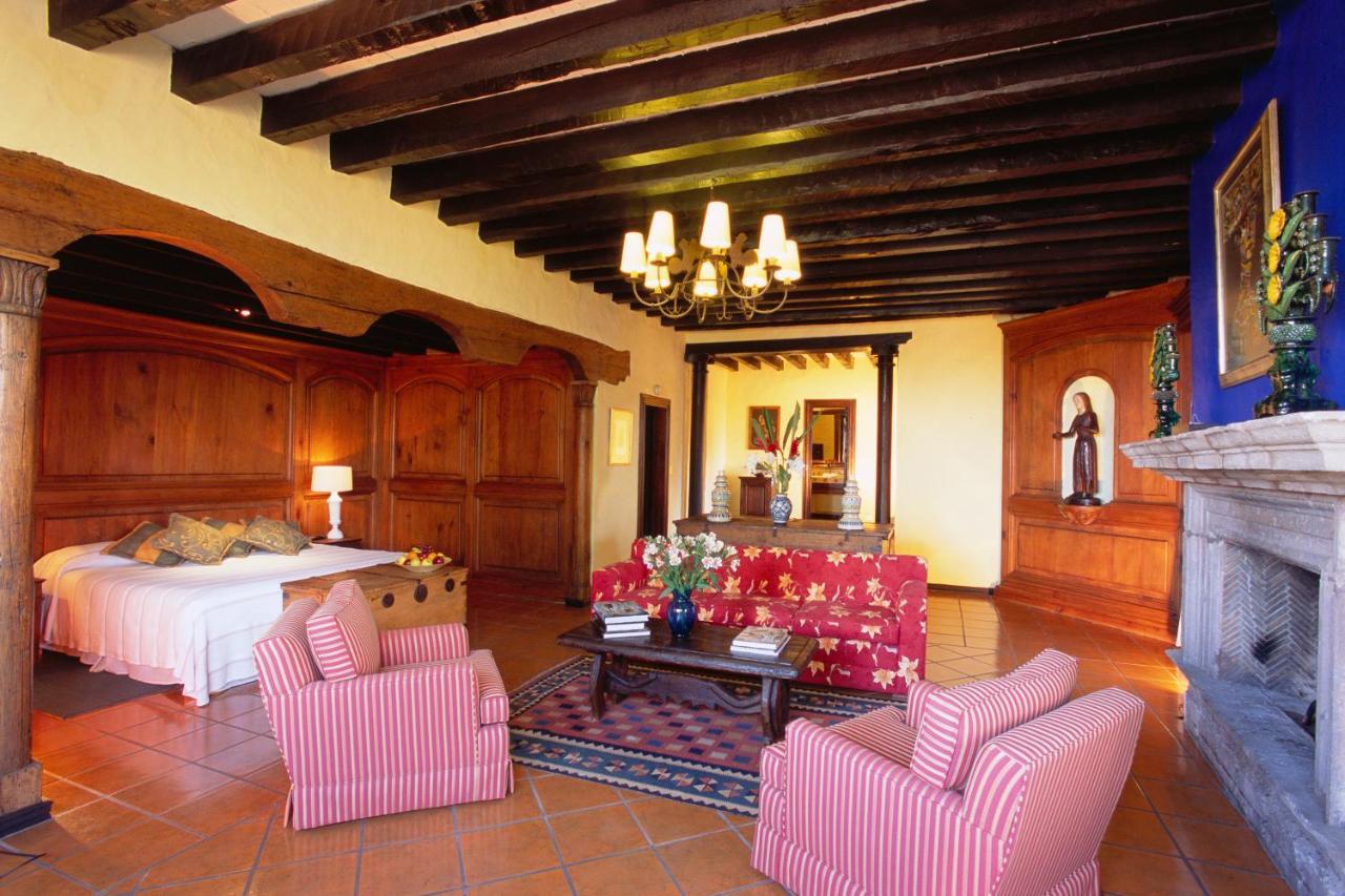 Hotel Montana & 5*