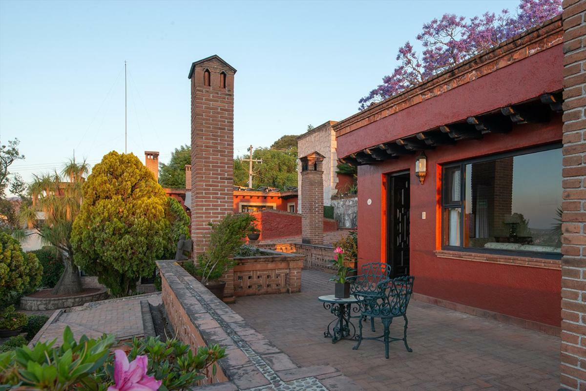 Hotel Montana & 5*