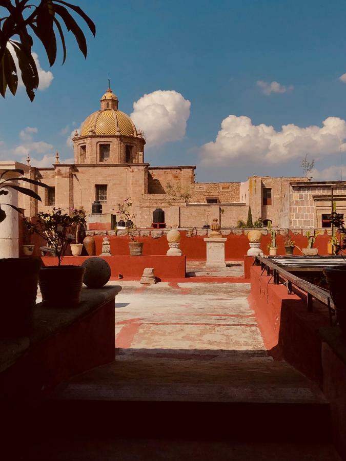 Casa Eugenia