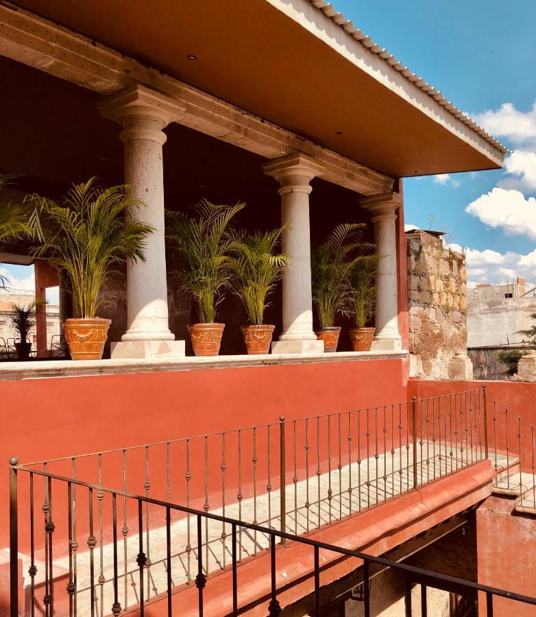 Casa Eugenia 4*