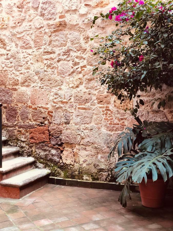 Casa Eugenia 4*