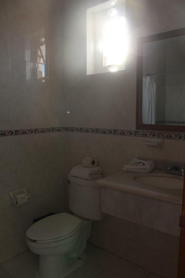Vista Express By Arriva Hospitality Group 3*