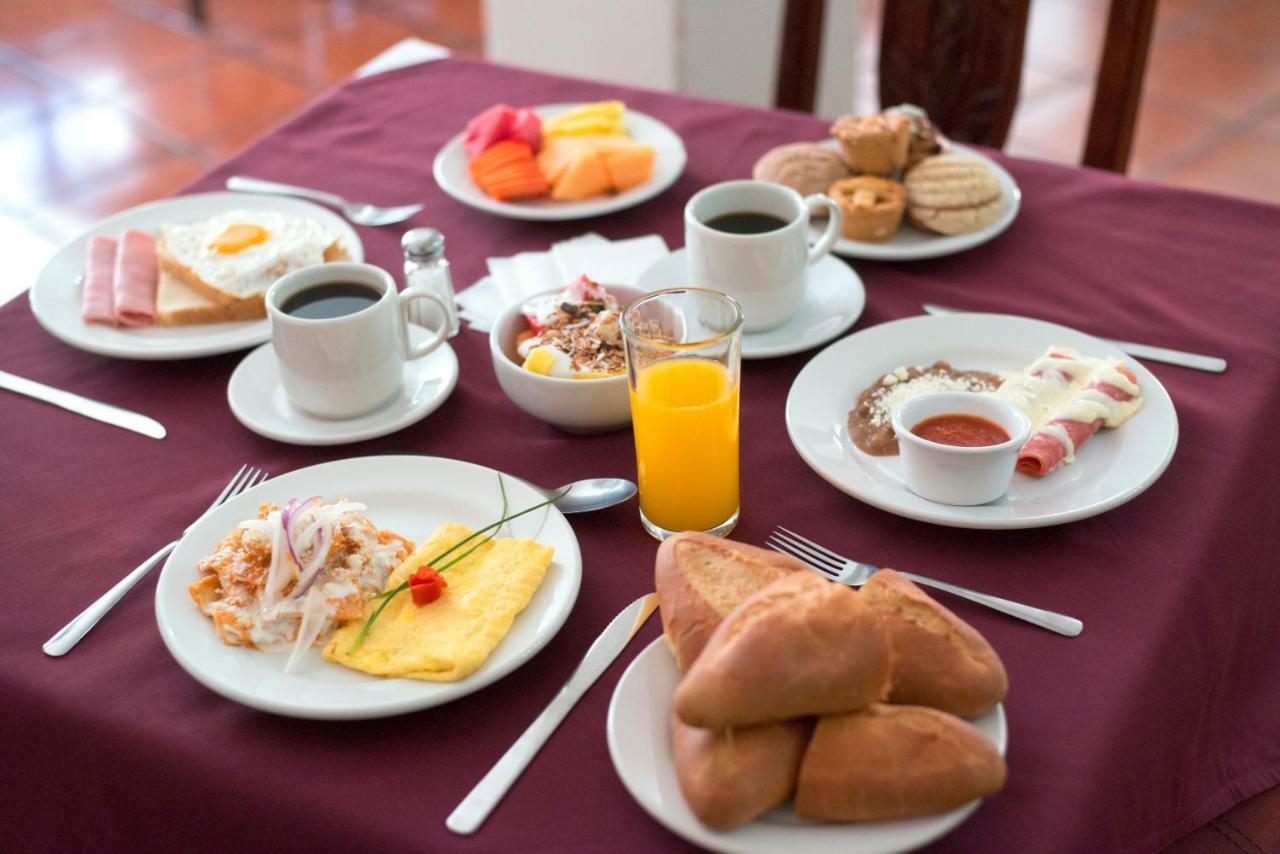 Vista Express By Arriva Hospitality Group Hotel 3*