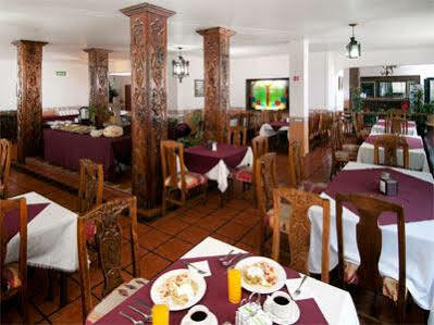 Hotel Vista Express By Arriva Hospitality Group