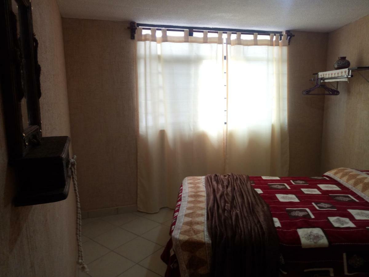 Casa Amadis