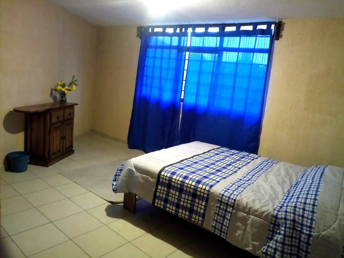 Casa Amadis *