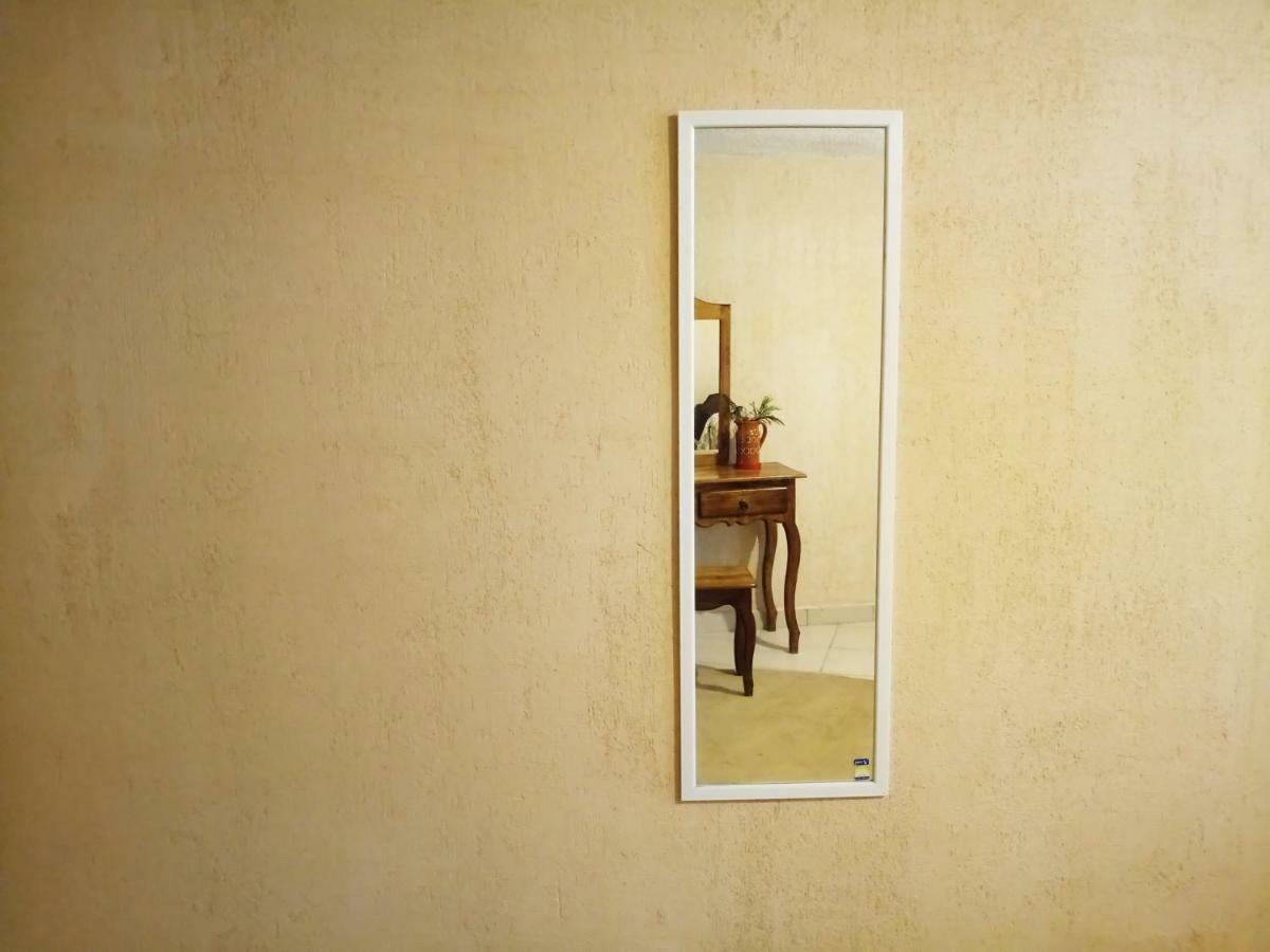 Casa Amadis