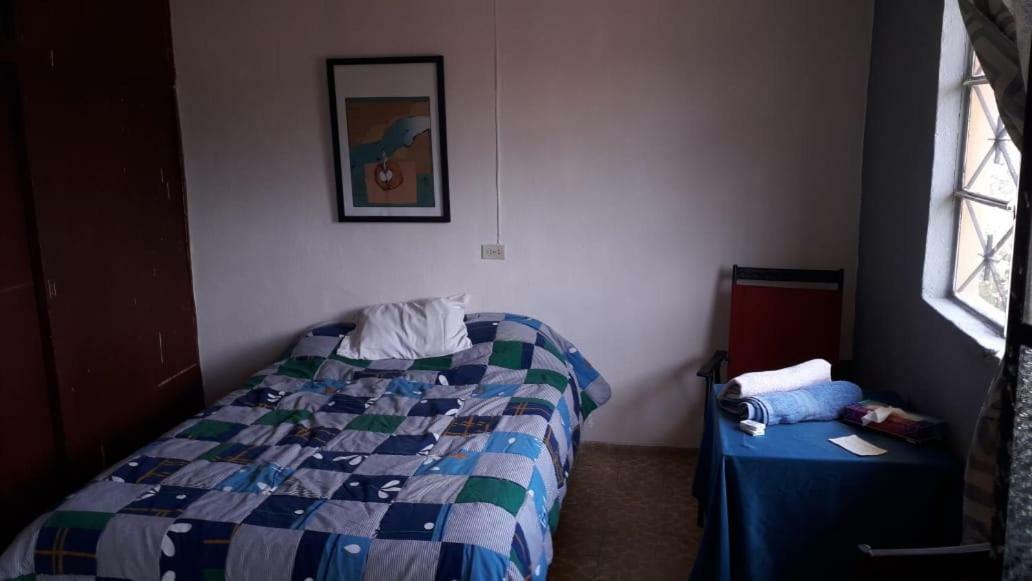 El Laberinto En Casa * Morelia
