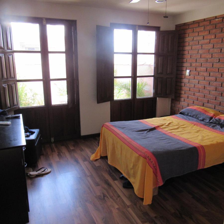 Casa Castillo 3*
