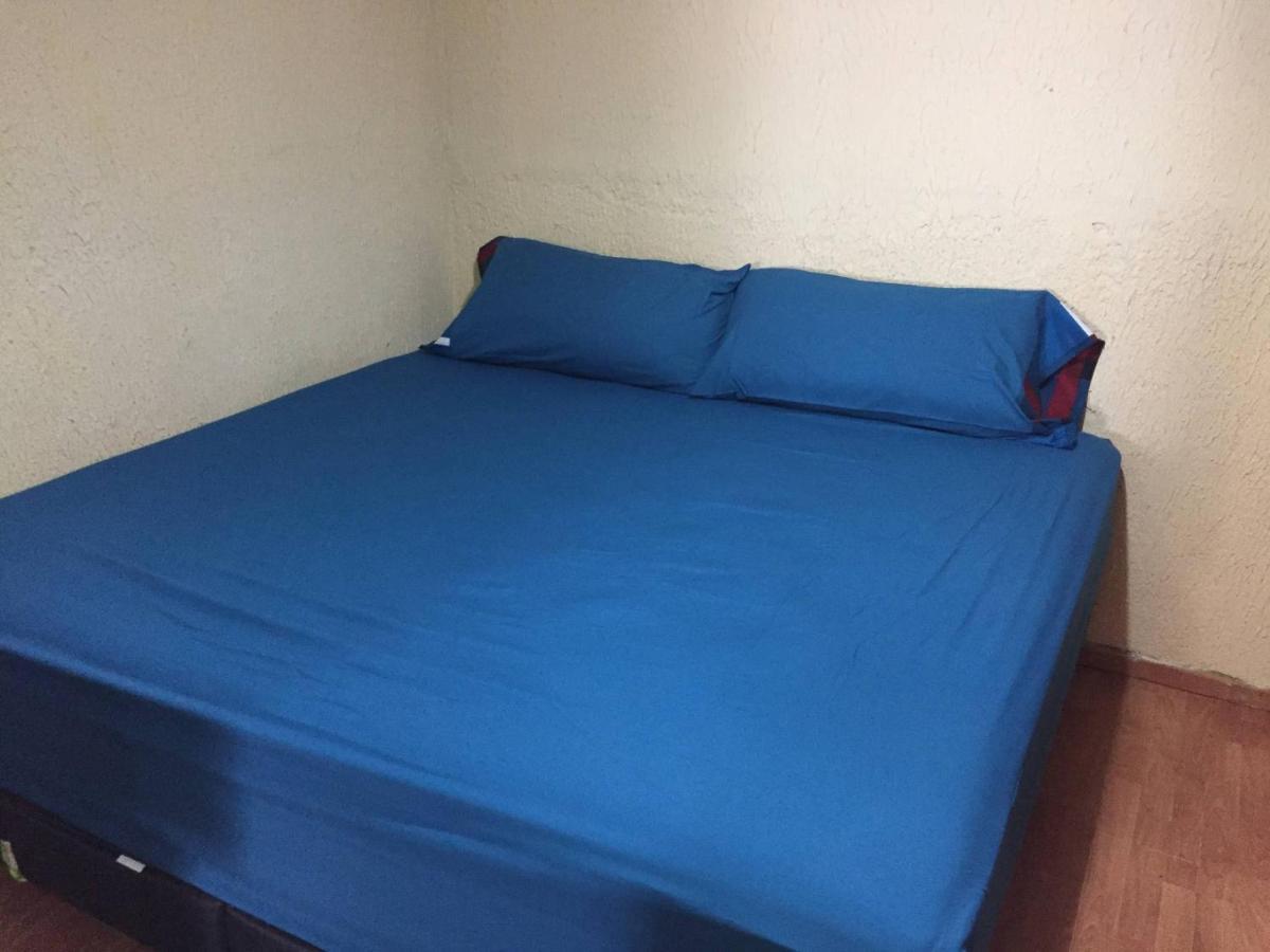 Apartamento Department In The Heart Of The City Morelia