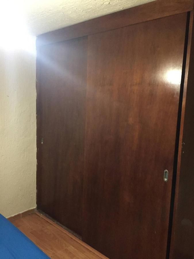 Apartamento Department In The Heart Of The City Morelia