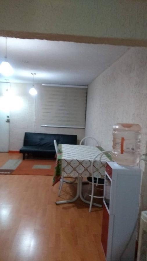 Department In The Heart Of The City Apartamento Morelia
