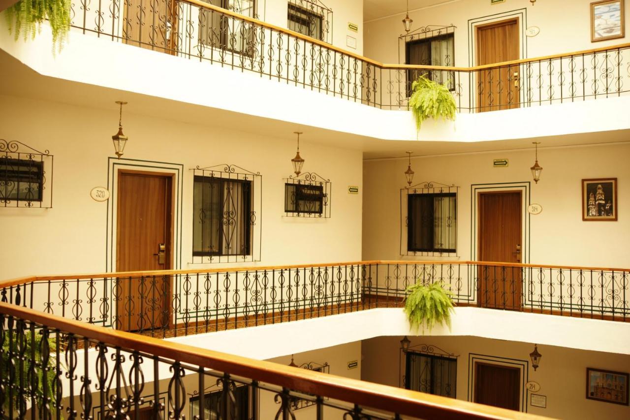 Vista Express By Arriva Hospitality Group Hotel 3*