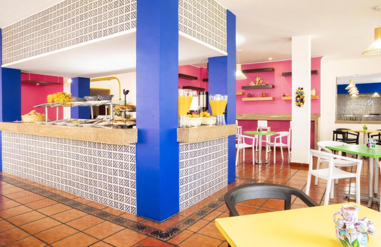 Vista Express By Arriva Hospitality Group Hotel 3*