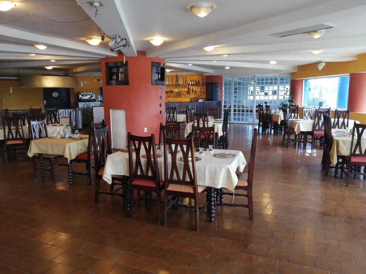 Casa Blanca