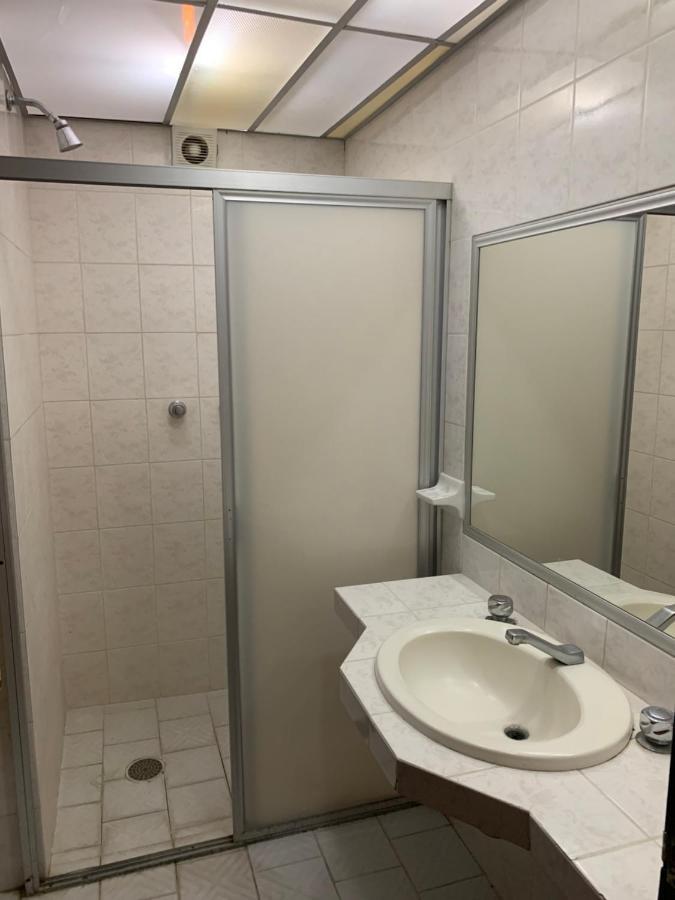 Casa Blanca Hotel Morelia