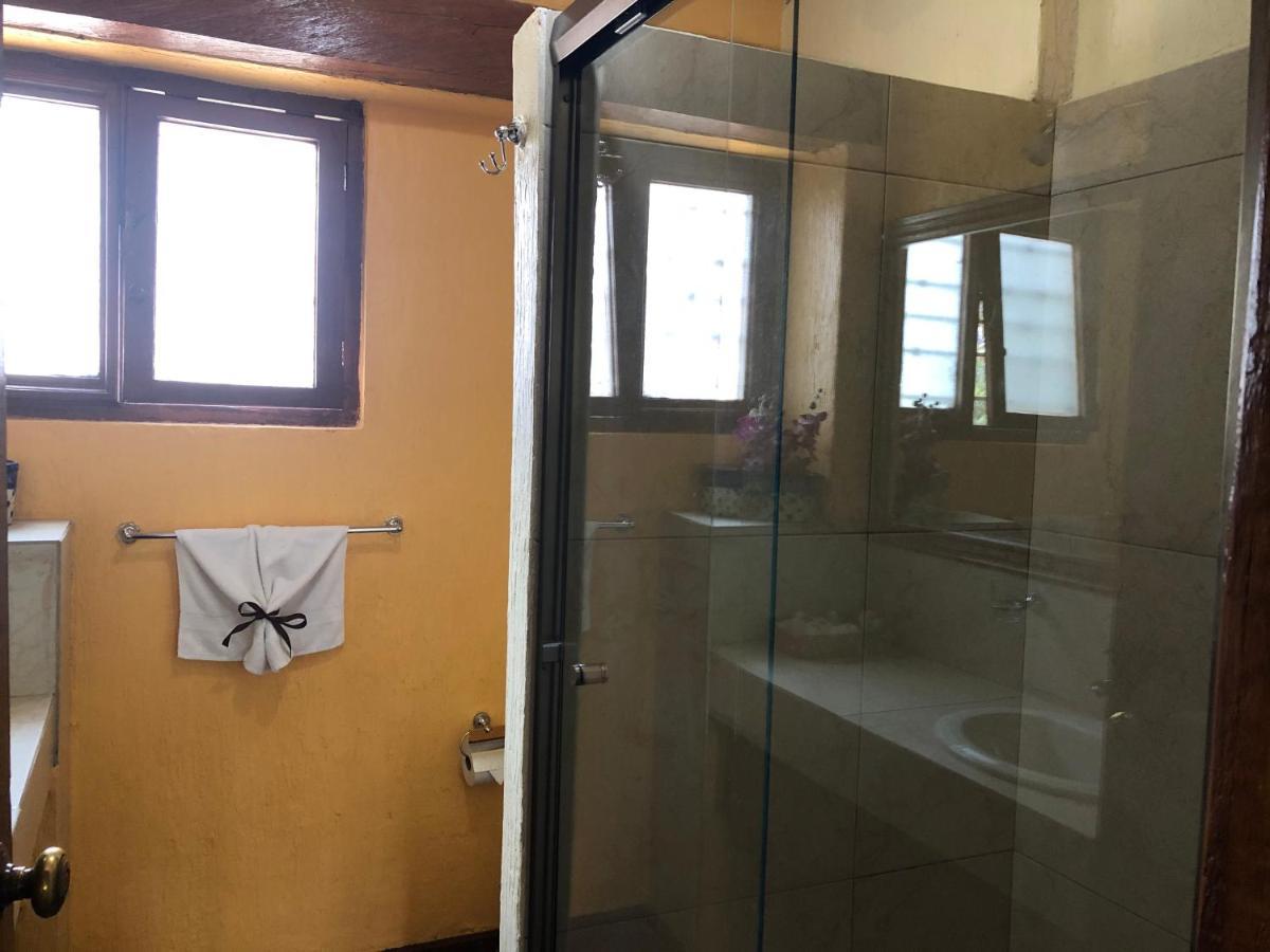 Hotel San Jose & 5*